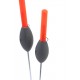 Pluta Matrix -   Ultra Margin Pole Float 0.2g